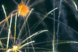 fogos-de-artifício 57 lista
